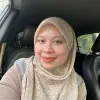 Hafa Rosli