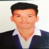 Omkar Dalvi