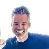 Michael Kropp