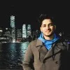 Yasser Arafath