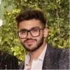 Lucky Lakhani