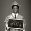Xavier Williams