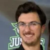 Joseph Nseir