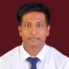 Divyansh Jain