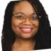 Mauria Owens