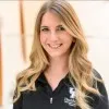 Miranda Hopper