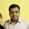 Mandeep Sharma