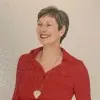 Alison Gill