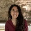 Shaked Klingbell