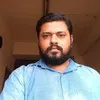 GURJAR MAULIK