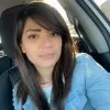 Valeria Cervantes