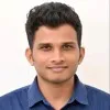 SUBAIR