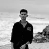 Vivek Km