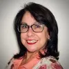 Karen Johnson