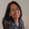 Ashwini Patil