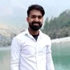 Satish Joshi