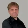 Ljubo Struharik