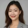Lisa Chen