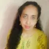 Neha Khilnani