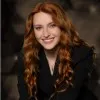Lilly Valliere