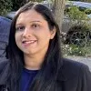 Sakshi Makhija