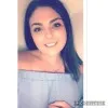 Carly Capell