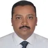 Arunachalam PL