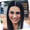 Charlotte Laverty