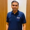 Manmitraj Mahajan