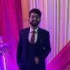 sahib mehta