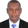 Christian Munakamwe