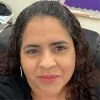 Wanda Rivera