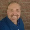 John Kinstler