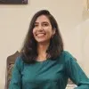 Marya Kamran