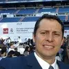 Nilton Resende