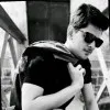 Abhay Pathak