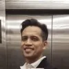 Hakimin Zahid