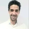 Soufiane ARBI