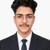 Rishab Badola