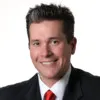 Bryan Orcutt