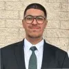 Yousef Wahba