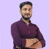 Ritwik Sharma