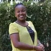 EVALINE MWANGI