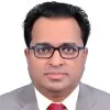 Sreekumar