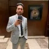 Hesham Frahat
