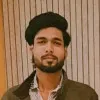 Dhruv Mathur