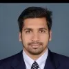 RAHUL KANBARKAR