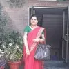 Anuradha Ariesanu4