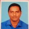VenkataSivaramakrushna Mopuri