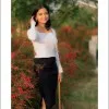 Srashti Soni